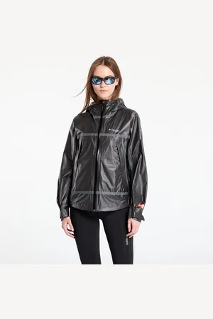 Columbia Chaqueta OutDry Extreme™ Wyldwood™ Shell L