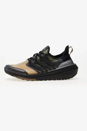 adidas Zapatillas adidas UltraBOOST Light GTX / / EUR 36