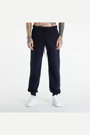 Carhartt Pantalones Class of 89 Sweat Pant XS