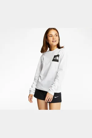 The North Face Camiseta Fine Tee XXXL