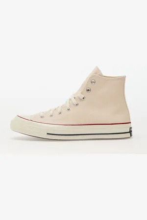 Converse Zapatillas Chuck 70 / / EUR 44