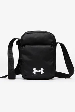Under Armour Bolsa Loudon Lite Crossbody 4 l