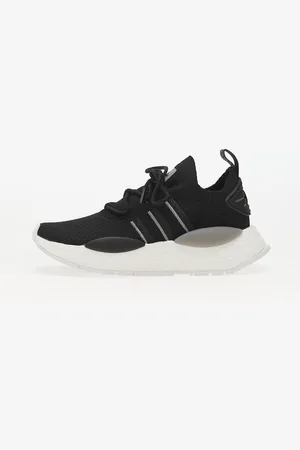 adidas Zapatillas adidas NMD_W1 EUR 36