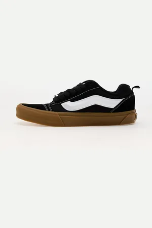 Vans Zapatillas Knu Skool / EUR 37