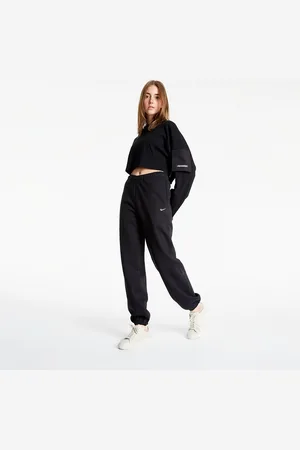 Nike Pantalones Lab Women