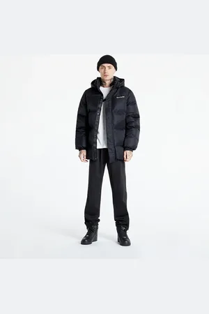 Daily paper Chaqueta Epuffa Mid S