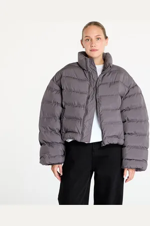 Daily paper Chaqueta Sela Puffer Jacket L