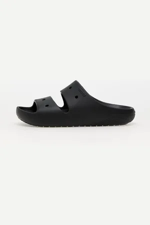 Crocs Zapatillas Classic Sandal v2 EUR 43-44
