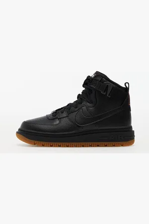 Nike Zapatillas W Air Force 1 High Utility 2.0 / EUR 35.5