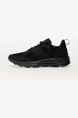 Nike Zapatillas Lunar Roam / EUR 44