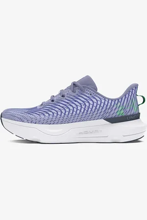 Under Armour Zapatillas W Infinite Pro EUR 37.5