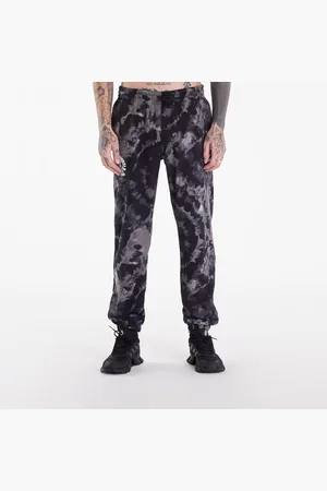 adidas Pantalones adidas T&D Pants Aop S