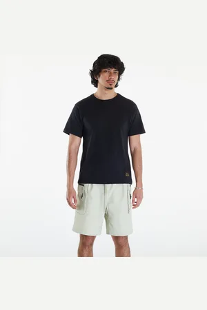 Nike Camiseta Life Men