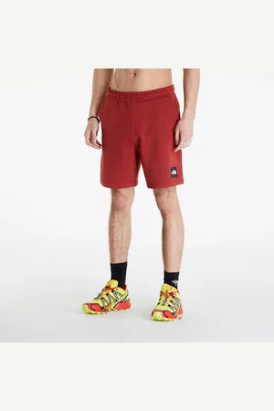 The North Face Pantalones cortos Ss24 Coord Short S