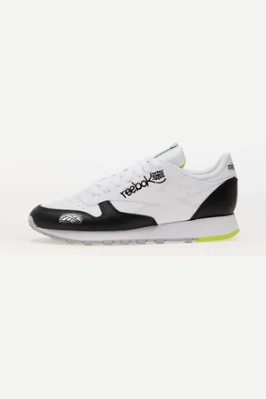 Reebok Zapatillas Classic Leather / / EUR 36