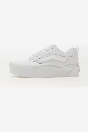 Vans Zapatillas Knu Stack EUR 40