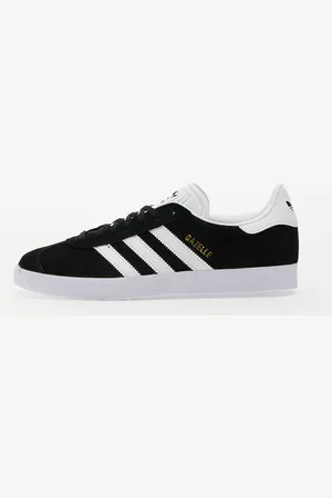 adidas Zapatillas adidas Gazelle / / EUR 44