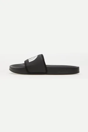 The North Face Zapatillas W Base Camp Slide III / EUR 37