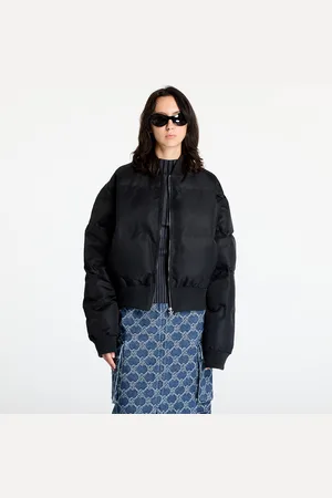 Daily paper Chaqueta Anaya Puffer L