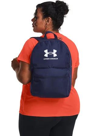 Under Armour Loudon Lite Backpack Universal