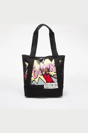 Jordan Bolsa Jam Dunk Tote Universal