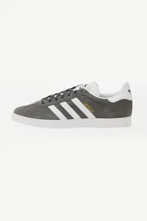 adidas Zapatillas adidas Gazelle / / EUR 44