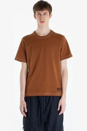 Nike Camiseta Life Men