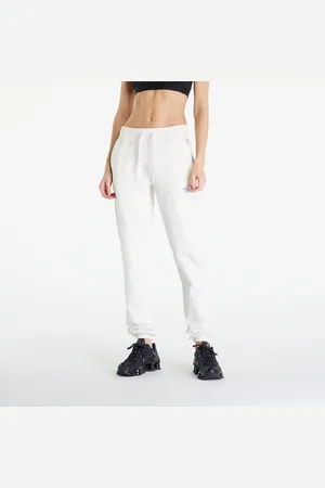 The North Face Pantalones Zumu Joggers L