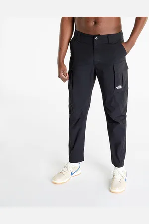 The North Face Pantalones Anticline Cargo Pant 34
