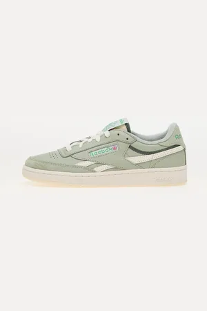 Reebok Zapatillas Club C Revenge LTD W Vintage / / EUR 41