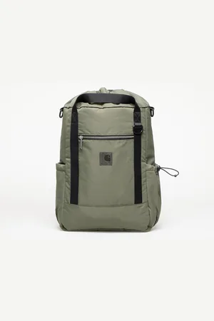 Carhartt Otley Backpack 20,5 l