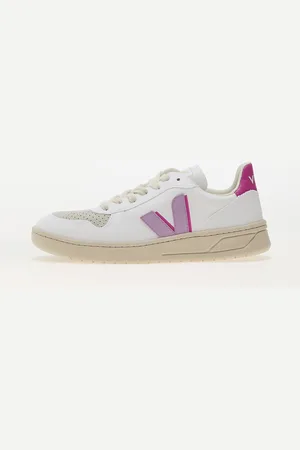 Veja Zapatillas W V-10 W II / / EUR 41