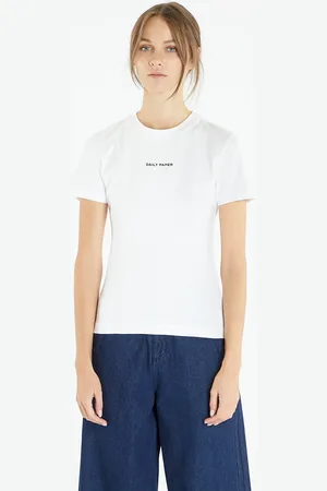 Daily paper Camiseta Emefa Short Sleeve Tee L