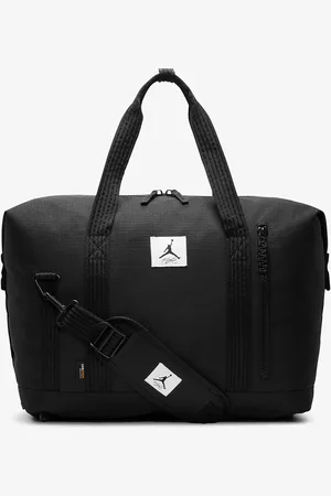 Jordan Jam Flight Duffle 35 l