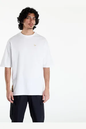 New Era Camiseta Sticker OS Tee UNISEX / M