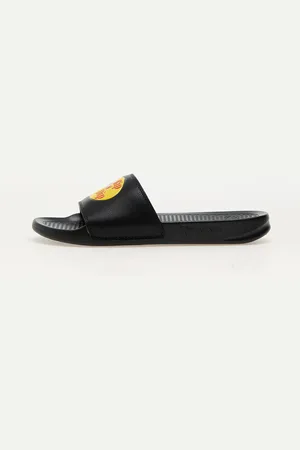 Rip N Dip Zapatillas Catfish Slides EUR 5