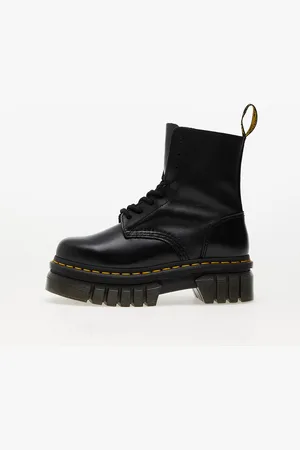 Dr. Martens Zapatillas Audrick 8-Eye Boot EUR 37