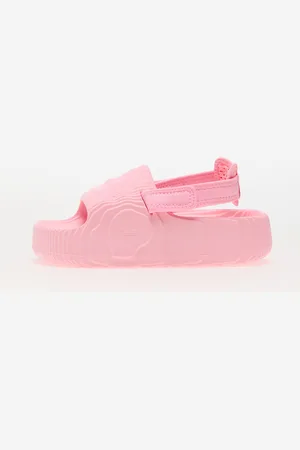 adidas Zapatillas adidas Adilette 22 Xlg W / / EUR 38