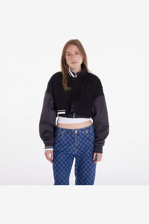 Nike Chaqueta Sportswear Women