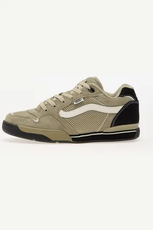 Vans Zapatillas Rowley XLT LX EUR 44.5