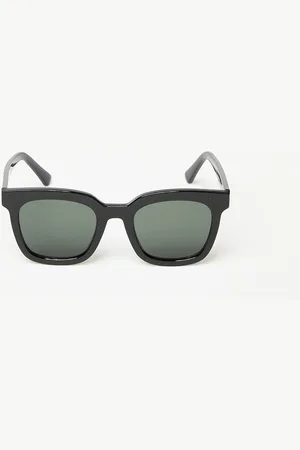 D.franklin Gafas de sol 993 / Universal