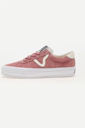 Vans Zapatillas Sport 73 LX Pig Sued EUR 38