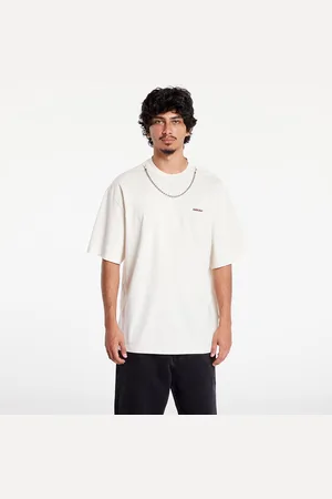 AMBUSH Camiseta Ballchain T-Shirt / M