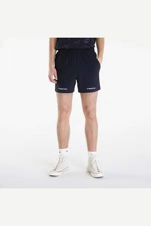 Under Armour Pantalones cortos Project Rock Ultimate 5" Training Short / L