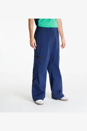 adidas Pantalones adidas x Wales Bonner Cargo Pant L