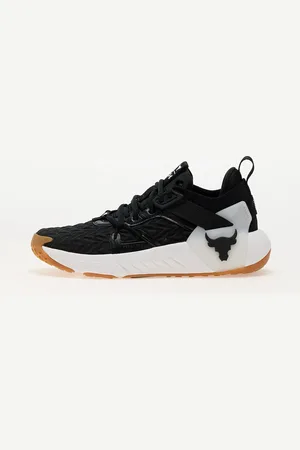 Under Armour Zapatillas W Project Rock 6 / / EUR 37.5