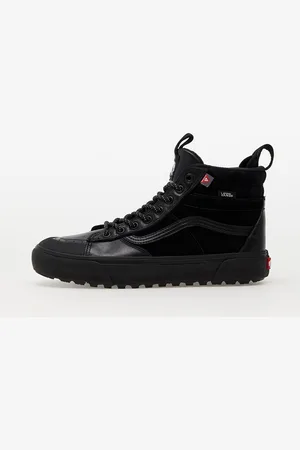 Vans Zapatillas SK8-Hi MTE-2 / EUR 36.5