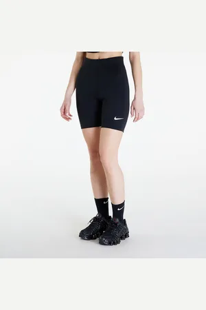 Nike Pantalones cortos Sportswear Classics Women