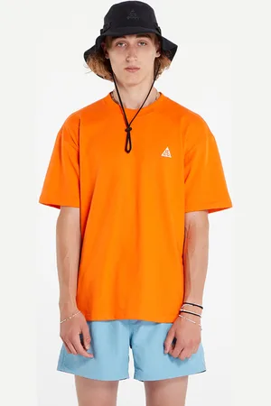 Nike Camiseta ACG Men