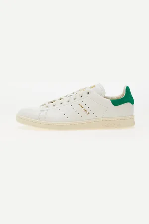 adidas Zapatillas adidas Stan Smith Lux / / EUR 44